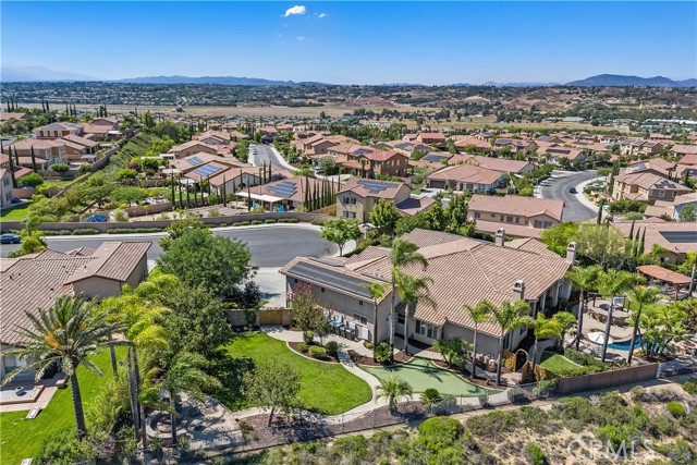 44576 Frogs Leap Street, Temecula CA: https://media.crmls.org/medias/ee53731d-9856-48f4-bb42-43fae337606c.jpg