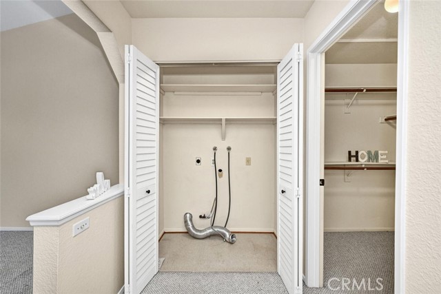 Detail Gallery Image 26 of 37 For 3575 W Stonepine Ln #213-C,  Anaheim,  CA 92804 - 1 Beds | 1 Baths