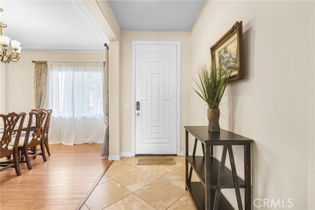 Image 10 of 68 For 27123 Coral Bells Way