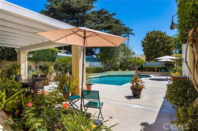 Detail Gallery Image 31 of 39 For 155 N Cleveland St, Orange,  CA 92866 - 4 Beds | 2 Baths