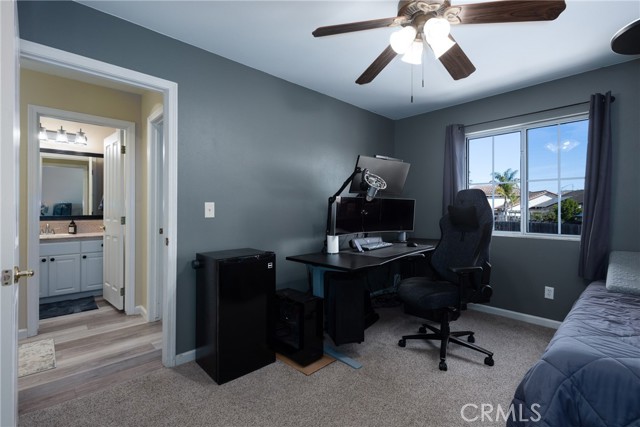 Detail Gallery Image 36 of 54 For 3831 Les Maisons, Santa Maria,  CA 93455 - 4 Beds | 2/1 Baths