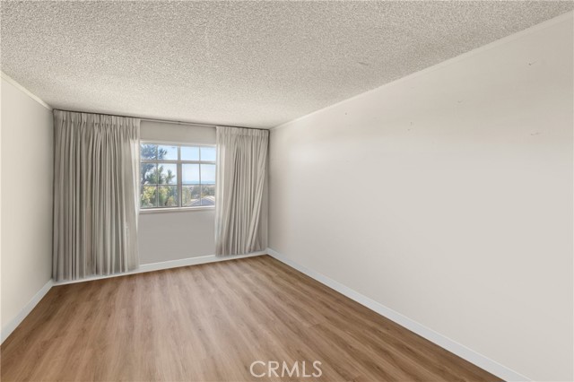 Detail Gallery Image 17 of 27 For 101 Scholz #120,  Newport Beach,  CA 92663 - 2 Beds | 2 Baths