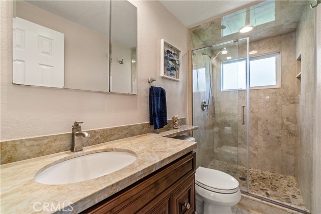 Detail Gallery Image 18 of 44 For 3233 S Walker Ave, San Pedro,  CA 90731 - 3 Beds | 2 Baths