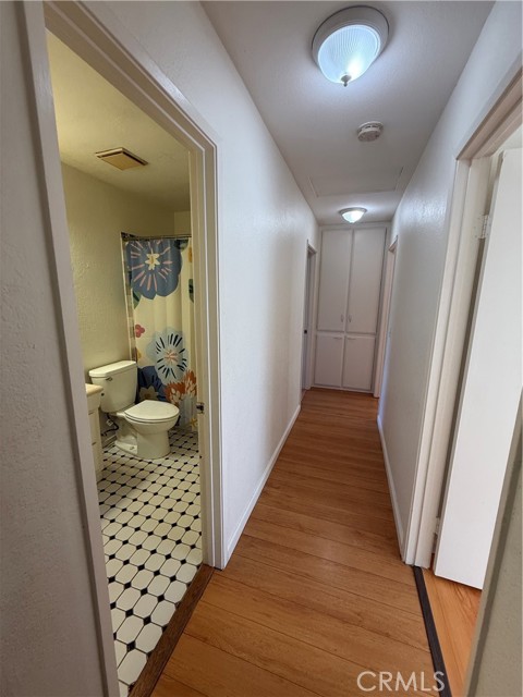 Detail Gallery Image 27 of 45 For 1256 Armstrong, Escondido,  CA 92027 - 3 Beds | 2 Baths