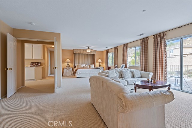 Detail Gallery Image 28 of 72 For 7905 via Obra Ct, Highland,  CA 92346 - 5 Beds | 4/1 Baths