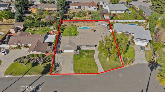 Image 30 of 41 For 7171 Font Avenue