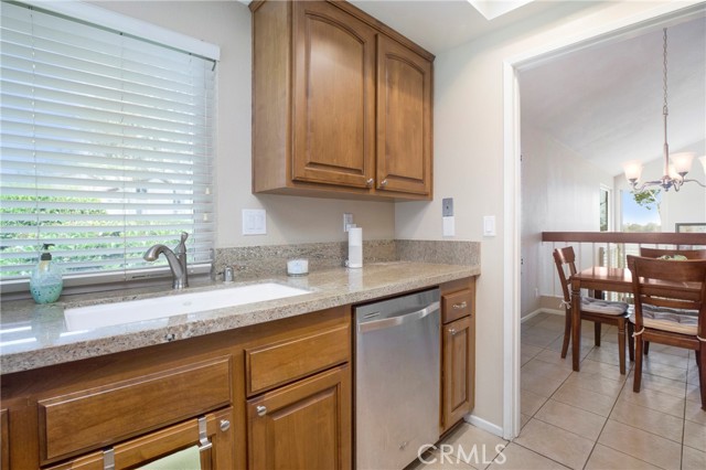 26685 Dulcinea, Mission Viejo CA: https://media.crmls.org/medias/ee5402c4-34b0-45a0-b49e-819f41668b9b.jpg