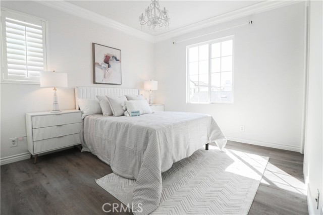 Detail Gallery Image 27 of 39 For 15205 Columbus, Tustin,  CA 92782 - 5 Beds | 4/1 Baths