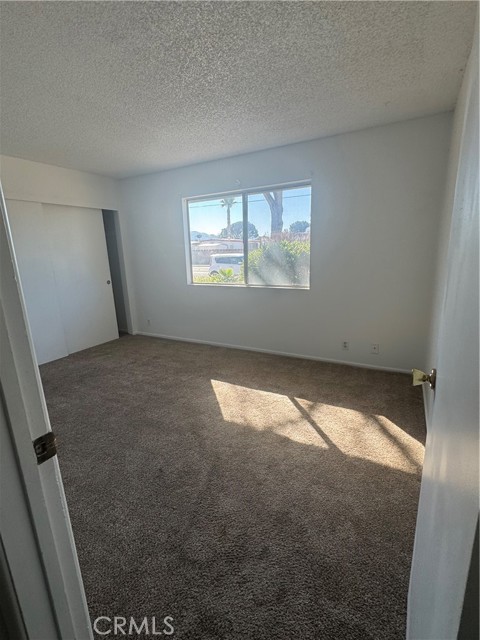 Detail Gallery Image 10 of 10 For 824 W Whittier, Hemet,  CA 92543 - 2 Beds | 2 Baths