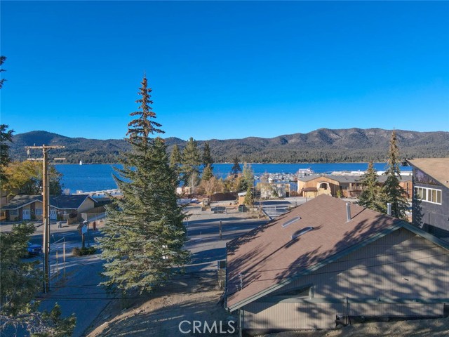 Detail Gallery Image 42 of 47 For 527 Cottage Ln, Big Bear Lake,  CA 92315 - 2 Beds | 1 Baths