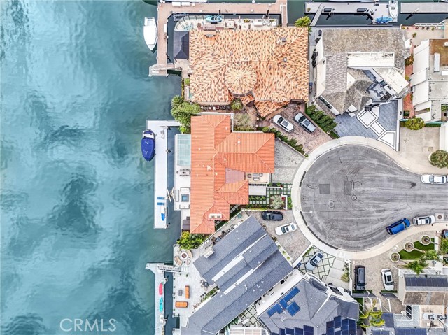 Detail Gallery Image 49 of 58 For 16412 Ardsley Cir, Huntington Beach,  CA 92649 - 4 Beds | 3/1 Baths