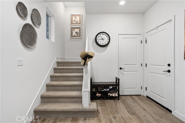 Detail Gallery Image 7 of 36 For 4366 Pacifica Way #7,  Oceanside,  CA 92056 - 3 Beds | 3 Baths