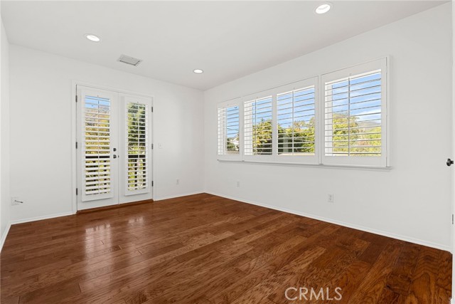 Detail Gallery Image 28 of 37 For 861 Kagawa St, Pacific Palisades,  CA 90272 - 4 Beds | 3/1 Baths