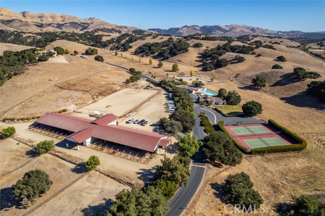 Detail Gallery Image 71 of 71 For 1535 Wild Rye, Arroyo Grande,  CA 93420 - 3 Beds | 4/1 Baths