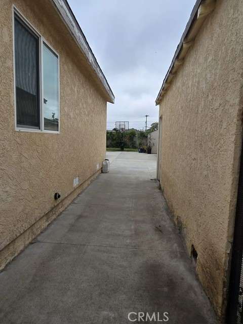 Ee5471Bb 12Ad 4260 Ab54 58F8F29E283E 3308 W 112Th Street, Inglewood, Ca 90303 &Lt;Span Style='BackgroundColor:transparent;Padding:0Px;'&Gt; &Lt;Small&Gt; &Lt;I&Gt; &Lt;/I&Gt; &Lt;/Small&Gt;&Lt;/Span&Gt;