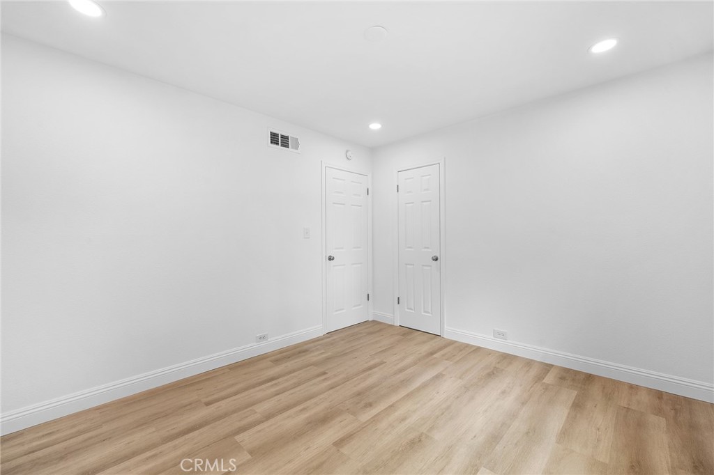 MLS #GD26194257 image #30