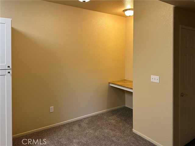 Detail Gallery Image 7 of 29 For 24909 Madison Ave #2113,  Murrieta,  CA 92562 - 2 Beds | 2 Baths