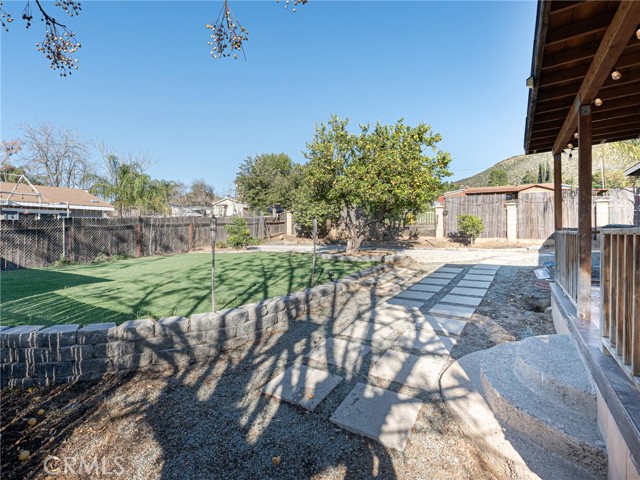 Detail Gallery Image 7 of 25 For 32369 Valley View Ave, Lake Elsinore,  CA 92530 - 2 Beds | 1 Baths