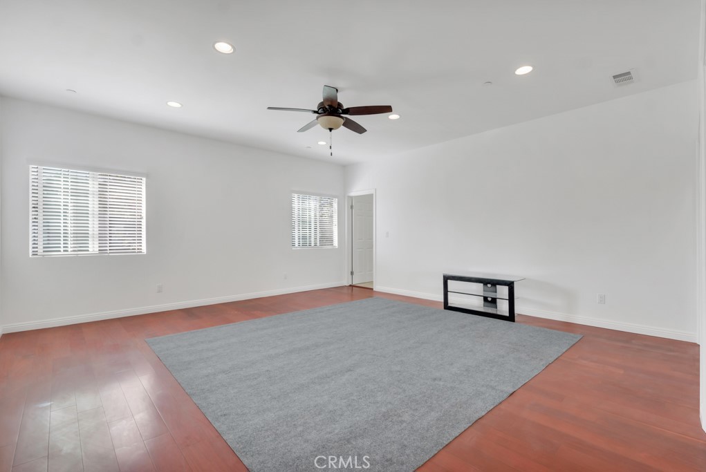 MLS #SR25236623 image #62