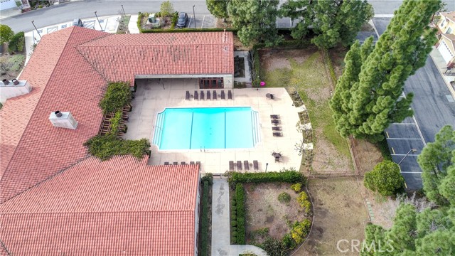Detail Gallery Image 66 of 75 For 15455 Glenoaks Bld #502,  Sylmar,  CA 91342 - 2 Beds | 2 Baths