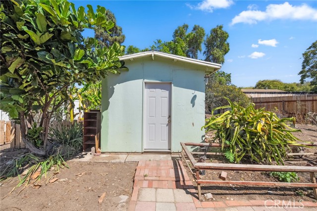 Detail Gallery Image 38 of 50 For 883 Monserate Ave, Chula Vista,  CA 91911 - 4 Beds | 2 Baths