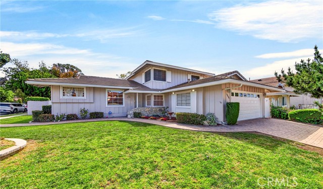 29604 Stonecrest Road, Rancho Palos Verdes, California 90275, 5 Bedrooms Bedrooms, ,3 BathroomsBathrooms,Residential,For Sale,Stonecrest,SB26090809