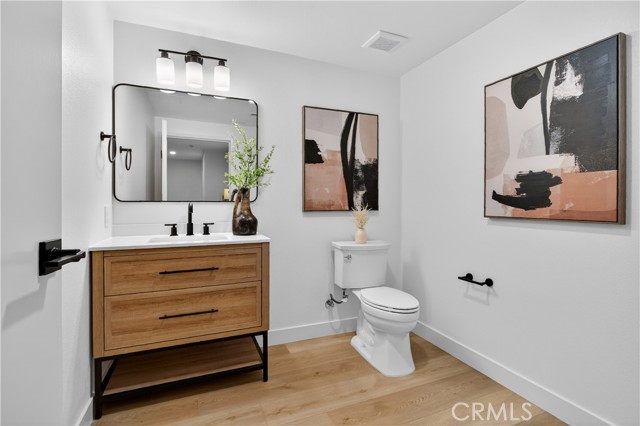 Detail Gallery Image 39 of 47 For 81 Zinnia Street, Ladera Ranch,  CA 92694 - 4 Beds | 3/1 Baths