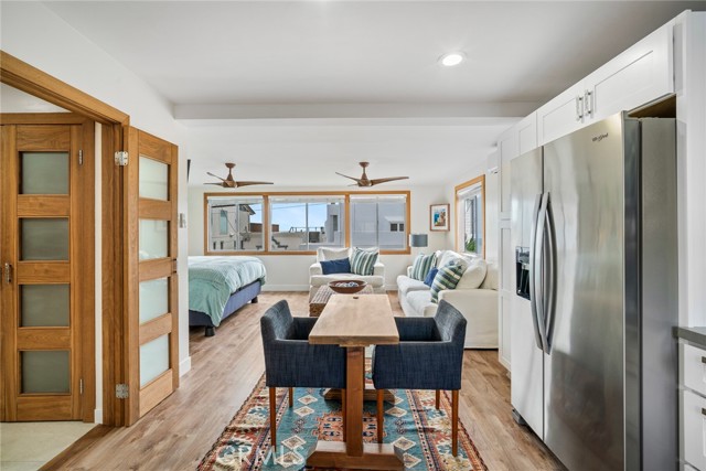 Detail Gallery Image 10 of 31 For 1025 S Coast Hwy a,  Laguna Beach,  CA 92651 - 0 Beds | 1 Baths