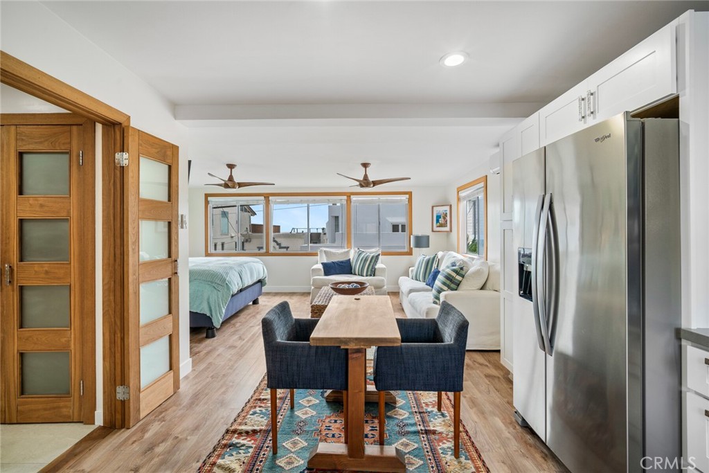 MLS #LG25247761 image #9