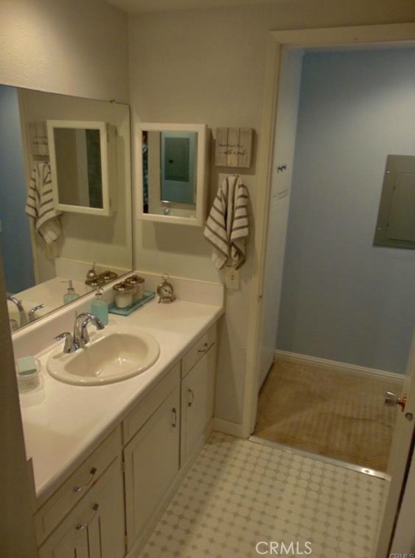 MLS #LG25256672 image #5