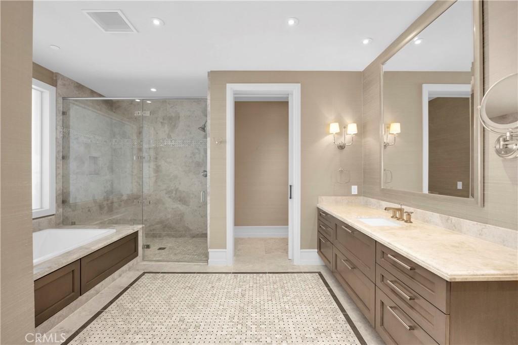 Ee54ca96 5d55 4982 B672 C79c87f26e52