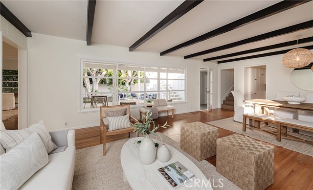 2413 Pine Ave, Manhattan Beach, California 90266, 4 Bedrooms Bedrooms, ,2 BathroomsBathrooms,Residential,Sold,Pine Ave,SB23208762