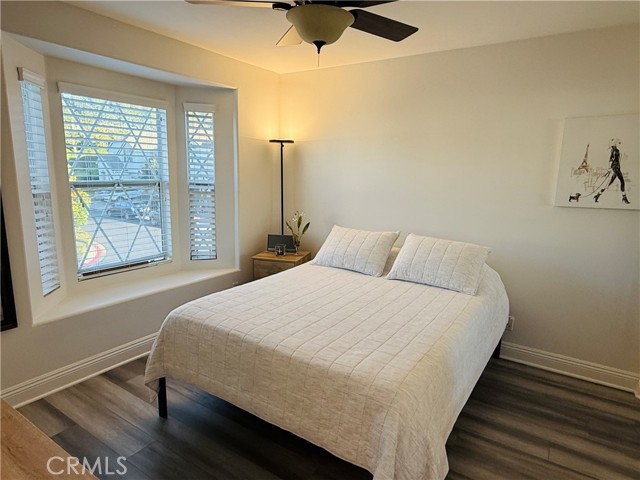 Detail Gallery Image 28 of 40 For 30 Seven Kings, Aliso Viejo,  CA 92656 - 4 Beds | 2/1 Baths