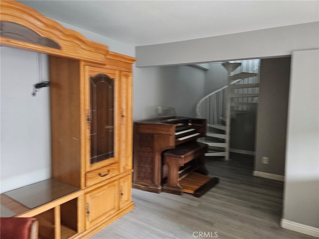 MLS #IG25258801 image #13