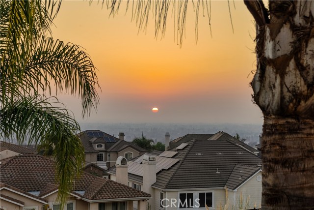 18762 Pimlico, Yorba Linda CA: https://media.crmls.org/medias/ee54ebc1-62ac-4174-a6e4-fc6f72cec539.jpg