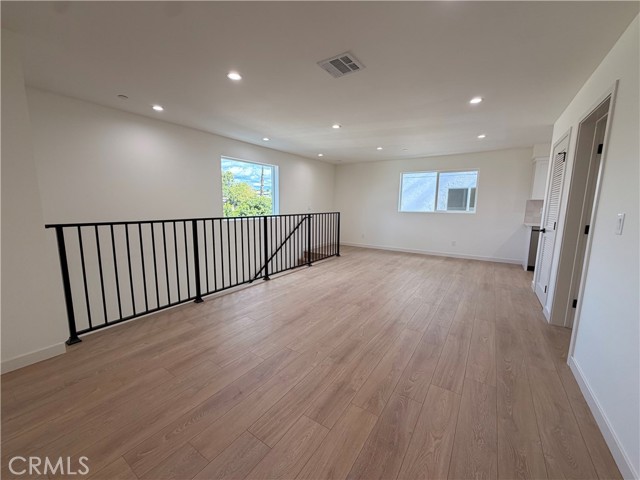 Detail Gallery Image 23 of 26 For 415 N La Fayette Park, Los Angeles,  CA 90026 - – Beds | – Baths