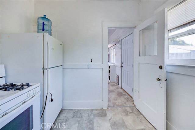 Detail Gallery Image 23 of 47 For 1051 W 20th St, Merced,  CA 95340 - 2 Beds | 1 Baths