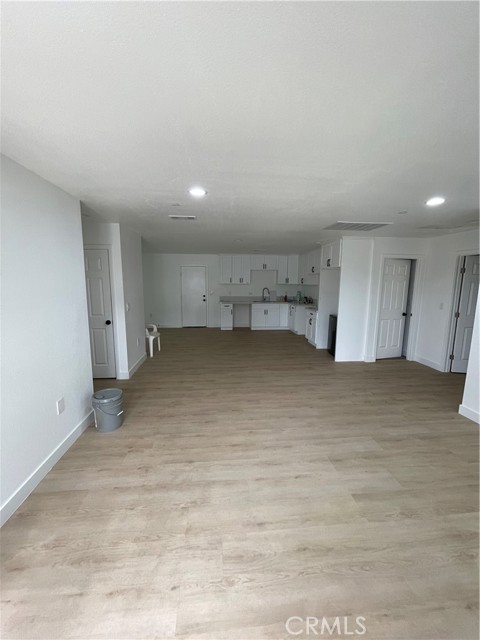 Detail Gallery Image 27 of 41 For 1320 Jacqueline, Pomona,  CA 91768 - 5 Beds | 4 Baths