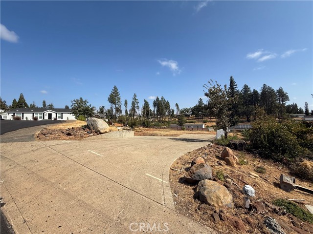 Detail Gallery Image 8 of 15 For 5788 Bonnie Ln, Paradise,  CA 95969 - – Beds | – Baths