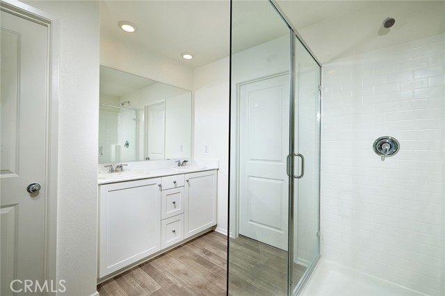 Detail Gallery Image 14 of 18 For 30490 Bel Air Ct, Winchester,  CA 92596 - 4 Beds | 2/1 Baths