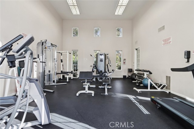 Detail Gallery Image 9 of 15 For 40 via Cordoba, Rancho Santa Margarita,  CA 92688 - 2 Beds | 2 Baths