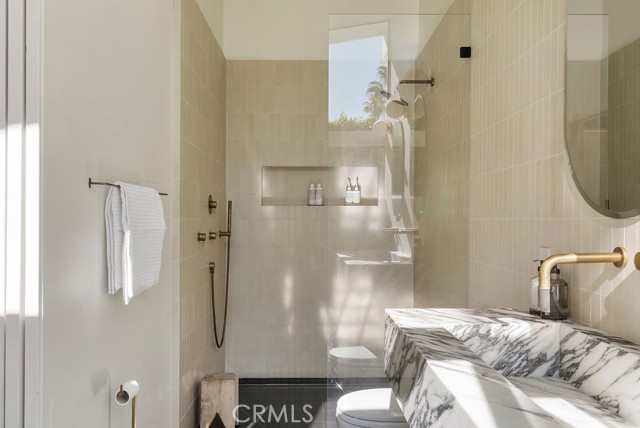 Detail Gallery Image 19 of 21 For 965 E Twin Palms, Palm Springs,  CA 92264 - 3 Beds | 2 Baths