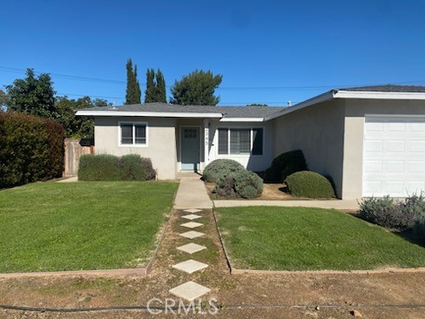 Front Image Thumbnail for CRRS26021372