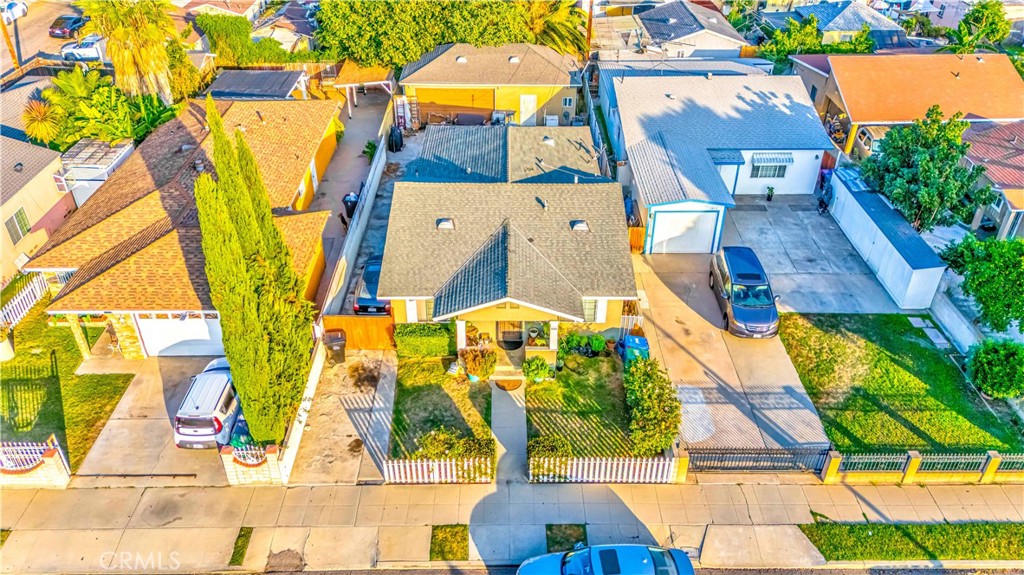 MLS #SB25255306 image #9