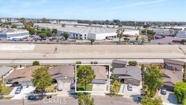 Detail Gallery Image 47 of 55 For 13864 Elgers St, Cerritos,  CA 90703 - 3 Beds | 2 Baths