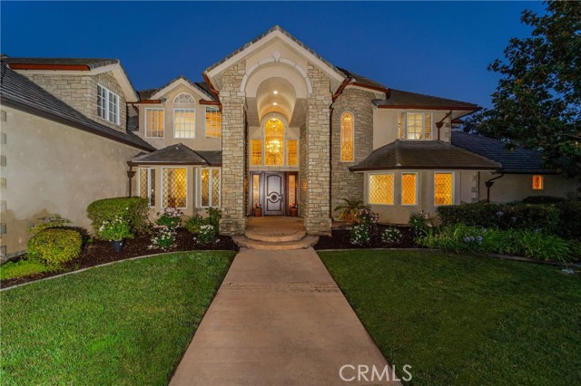 45200 Oak Manor Ct, Temecula CA: https://media.crmls.org/medias/ee557a65-0898-4040-9093-5823bef222e2.jpg