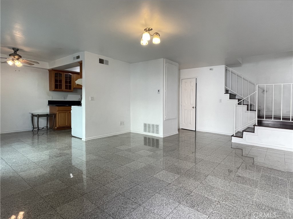 MLS #TR25274358 image #1