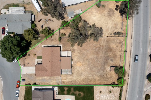 Detail Gallery Image 39 of 42 For 4850 Eclipse Ave, Jurupa Valley,  CA 91752 - 4 Beds | 2 Baths