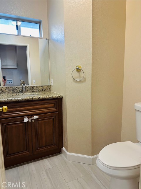 Detail Gallery Image 13 of 28 For 555 W Lemon Ave, Monrovia,  CA 91016 - 4 Beds | 2/1 Baths