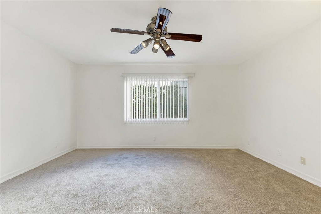 MLS #SR25256389 image #24